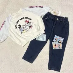 Item thumbnail for item da3f13c3-6c8c-45ad-9e09-0ecaad0949a6