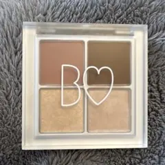 BIDOL ビーアイドル　アイパレ　107 期待のローズブラウン