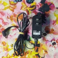 maxell ACアダプタ ADS10-J050150