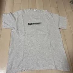 Finesse グレー Tシャツ Champion - メルカリ