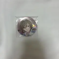 フラガリアメモリーズ キャストライブ ロマリシュ 缶バッジ