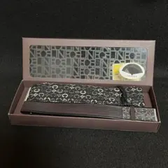 Item thumbnail for item 9f389b4d-6dc5-4674-8095-193a679a5abc