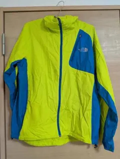 やま様 リクエスト 2点 まとめ商品