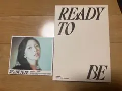 Item thumbnail for item aebb3423-8e85-40dc-9176-d3b218513983