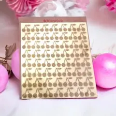 Poltanさま☆専用(*^-^*)