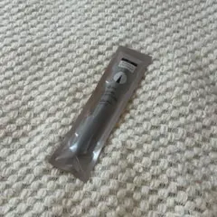 ettusais LASTING LIQUID LINER [04アイライナー]のサムネイル