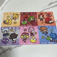 2026年最新】ぷよぷよ カードの人気アイテム - メルカリ