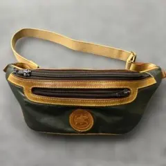 2026年最新】ハンティングワールド バチュークロスの人気アイテム