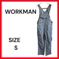 Item thumbnail for item 16d37d17-d28d-428e-804d-fdd7771b4a9c