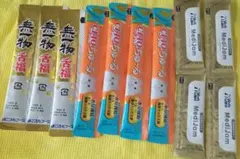 Item thumbnail for item 8ea523a3-b672-47a4-801b-c48fedb6f85a