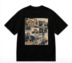 Ｔシャツ♡
