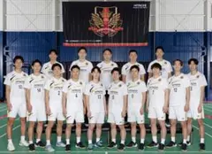 ヨネックス ハーフパンツ 日立 特注