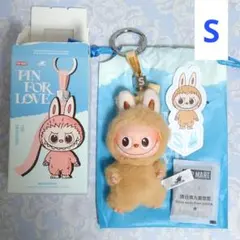 Item thumbnail for item 38b2a468-8524-4550-9d9a-b9f47225e2b0