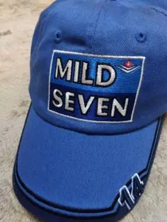 Item thumbnail for item bc7202d3-cd83-4e6d-b570-83afd574f195