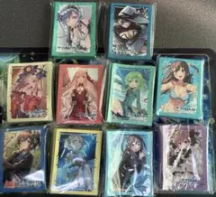 Item thumbnail for item 33cfc111-9d28-48bd-a658-6f2e61b01361