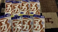 らさら様 リクエスト 2点 まとめ商品
