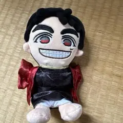 WEST. 関西七色男大祭り 重岡 大毅 ちびスト ちびぬい - メルカリ