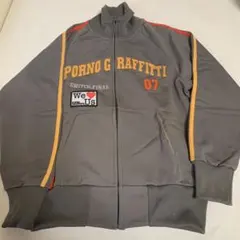 Item thumbnail for item f9ffacda-5ebd-43d5-8e2a-c483b6dea01c