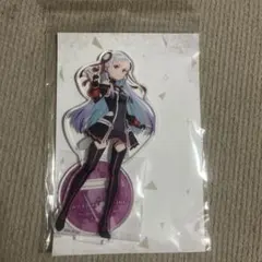 SAO ユナセット - メルカリ