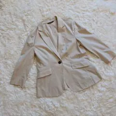 Item thumbnail for item d03b4311-3cae-445c-b254-cad2a5d75127