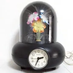 2026年最新】光ファイバー レトロ 昭和の人気アイテム - メルカリ