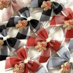 いっちゃん様 リクエスト 2点 まとめ商品