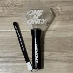 ワンエン ペンライト 002 ONE N' ONLY ワンエンオンリーペンライト 002 - メルカリ