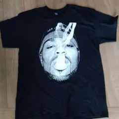 2026年最新】method man tシャツの人気アイテム - メルカリ