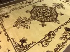 Item thumbnail for item 026a3f9d-d30e-49e1-9b93-2c0a7c422ba6