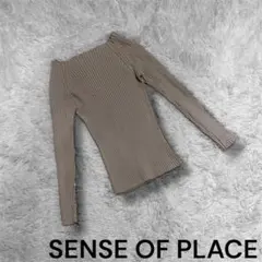 Item thumbnail for item 22cb668c-8183-429d-a560-e8e492c5e21f