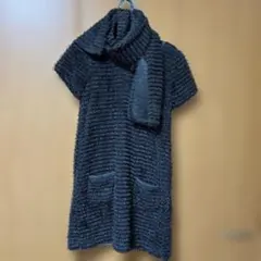 Item thumbnail for item b18f33a0-7863-4c0e-80eb-a8b4fe7b7961