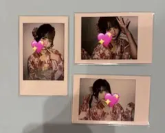 ❁﻿様 リクエスト 2点 まとめ商品