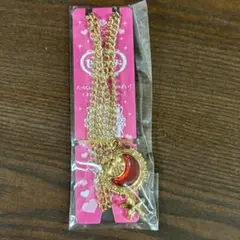 セボンスター メッキタイプ 魔法陣 シルバー - メルカリ