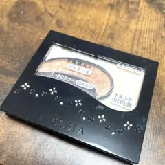 Item thumbnail for item 3b84401b-4e89-401e-b387-ef01f77fda57