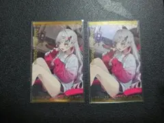 にじさんじ 石神のぞみ