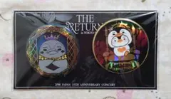 2026年最新】2pmジュノペンペンの人気アイテム - メルカリ