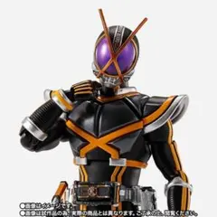 【即購入・無言可】S.H.Figuarts真骨彫製法仮面ライダーカイザ未開封 即購入可能 S.H.Figuarts（真骨彫製法） 仮面ライダーカイザ 未開封