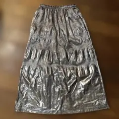 Item thumbnail for item 77ba5bdc-ed4d-4515-8c49-216d71ca5c4b