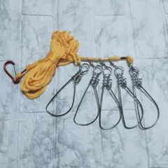 Item thumbnail for item e92362f9-99cd-4b3e-a805-e3650e71440c