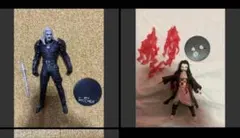 マクファーレントイズまとめ売り