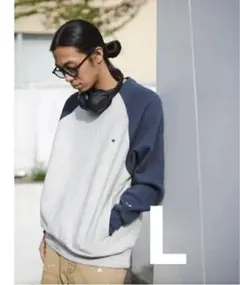 2025年最新】championリバース sszの人気アイテム - メルカリ