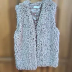 PAGEBOY ファーベスト