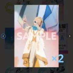 2025年最新】ポスターの人気アイテム - メルカリ