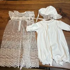 Item thumbnail for item 4a2279f6-4bc5-4df2-904d-99f780f139a3