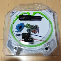 2025年最新】ベイブレードx まとめ売りの人気アイテム - メルカリ