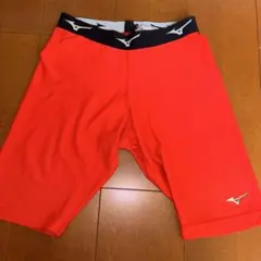 Mizuno インナーパンツ　M