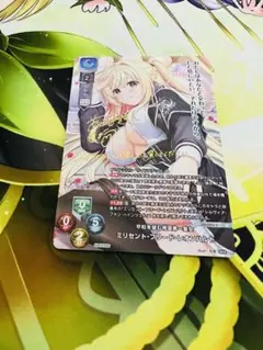 2026年最新】lycee サインの人気アイテム - メルカリ