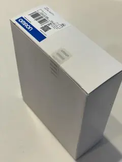 2026年最新】OMRON NE-C16の人気アイテム - メルカリ
