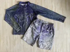 Item thumbnail for item a02059a2-32c6-4986-a7a2-c03d2ed4cb19