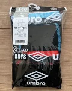 Item thumbnail for item c2efe39c-2207-4103-992f-4e99f722a3fa